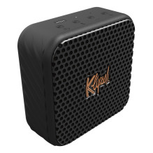 KLIPSCH Austin Black 1072094 (0743878066371)