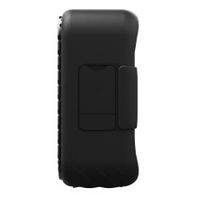 KLIPSCH Austin Black 1072094 (0743878066371)