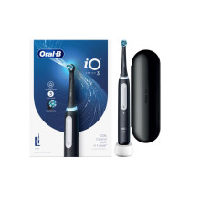 Oral-B iO3 Series Electric...