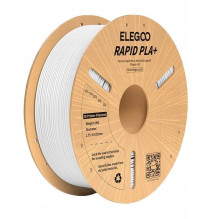 Filament Rapid PLA+ 1kg...