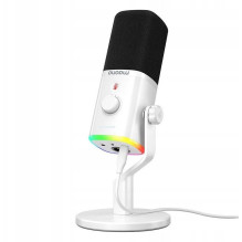 PD100X white