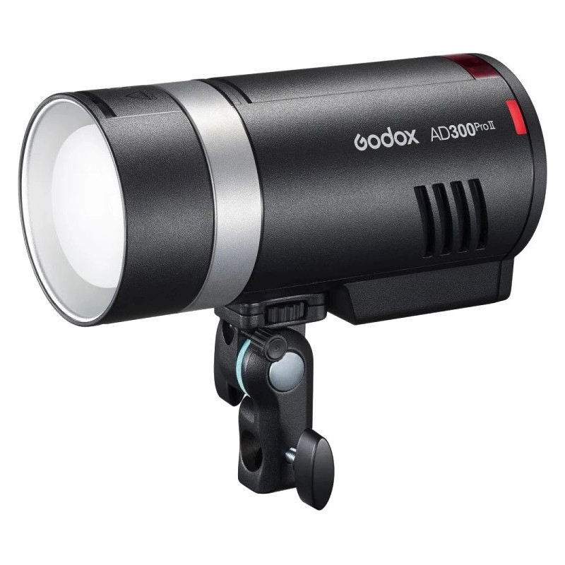 Godox AD300 Pro II