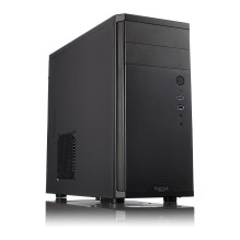 Fractal Design 1100 branduolys