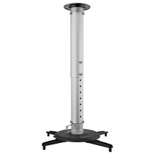 BenQ CM00G3 project mount