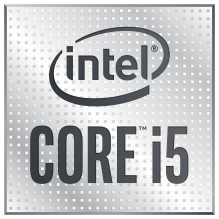 Intel Core i5-10400...