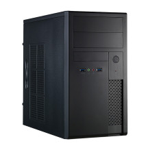 Chieftec XT-01B