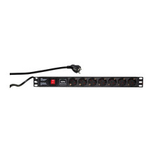 LogiLink PDU7C01...