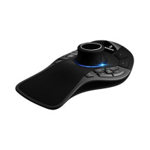 3Dconnexion „SpaceMouse Pro“