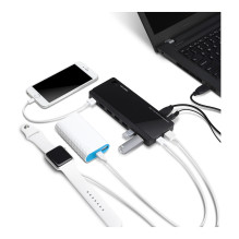 TP-Link UH720