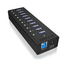 ICY BOX IB-AC6110