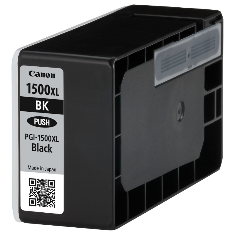 „Canon 9182B001“ rašalo kasetė