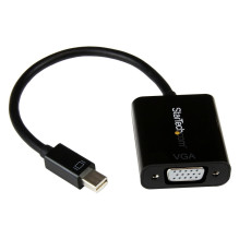 StarTech.com MDP2VGA2 video...