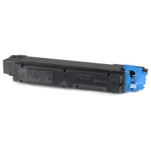 KYOCERA TK-5160C toner...