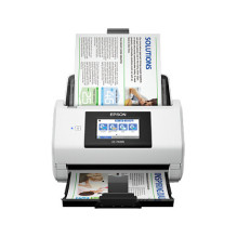 Epson Darbo jėga DS-790WN