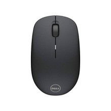 DELL WM126 pelė