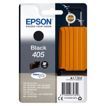 Epson 405 DURABrite Ultra...