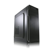 LC-Power 7038B