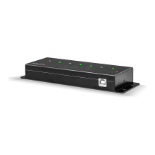 Lindy 42794 interface hub