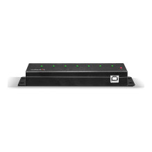 Lindy 42794 interface hub