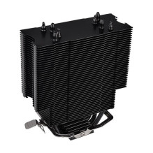„Thermaltake UX200 ARGB“ apšvietimas