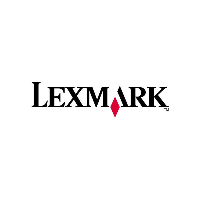 „Lexmark 512H“ tonerio kasetė