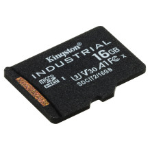 Kingston Technology Pramoninis