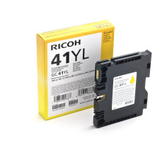 Ricoh 405768 ink cartridge