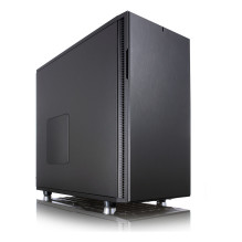 Fractal Design Define R5