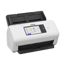 Brother ADS-4700W scanner