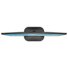 AOC B2 22B2H / EU computer monitor