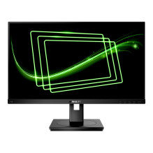 Philips B Line 272B1G / 00...