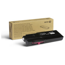 Xerox 106R03519 toner...