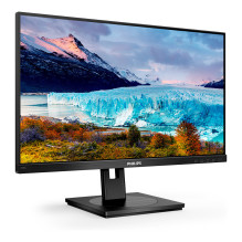 Philips S Line 275S1AE / 00 computer monitor