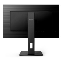 Philips S linija 275S1AE / 00 kompiuterio monitorius