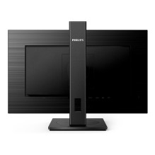 Philips S Line 275S1AE / 00 computer monitor
