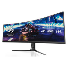 ASUS ROG Strix XG49VQ...