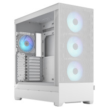 Fractal Design Pop XL Oras
