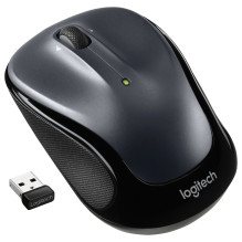 „Logitech M325s“ pelė