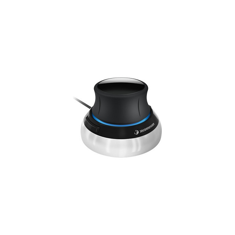 3Dconnexion 3DX-700059 other input device