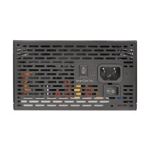 Thermaltake TOUGHPOWER GF A3 maitinimo blokas Thermaltake TOUGHPOWER GF A3 maitinimo blokas