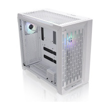 Thermaltake CTE C750 TG ARGB