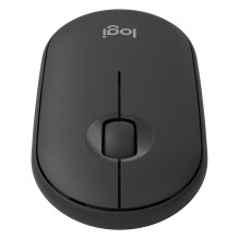 Logitech Pebble 2 M350s pelė