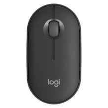 Logitech Pebble 2 M350s mouse Logitech Pebble 2 M350s mouse