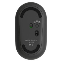 Logitech Pebble 2 M350s pelė