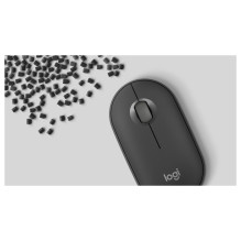 Logitech Pebble 2 M350s pelė