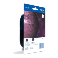 Brother LC1220BK ink cartridge