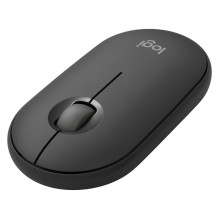 Logitech Pebble 2 M350s pelė