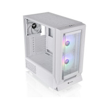 Thermaltake Ceres 350 MX