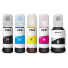 Epson 105