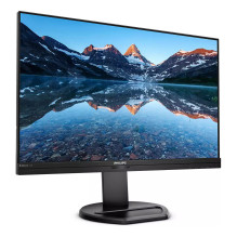 „Philips B Line 240B9/00“ kompiuterio monitorius